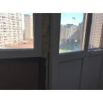 Отзывы людей о Балконы for life