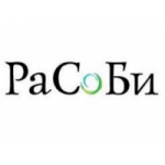 Отзывы людей о РаСоБи
