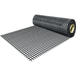 Отзывы людей о Геосинтетика