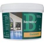 Отзывы людей о Декоративные штукатурки и краски Байрамикс