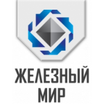 Отзывы людей о Металлическая стружка "Железный мир"