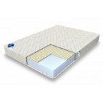 Отзывы людей о Ортопедический матрас Баланс Фоам Эйт
