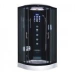 Отзывы людей о Душевые кабины