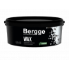 BERGGE WAX защитный воск