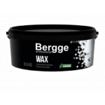 Отзывы людей о BERGGE WAX защитный воск