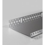 Отзывы людей о Цокольный профиль BERGGE U-C