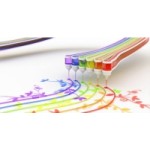 Отзывы людей о ООО НИППОН