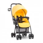 Отзывы людей о Прогулочная коляска Joovy Balloon