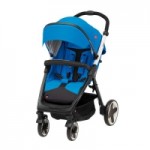 Отзывы людей о Espiro Sonic