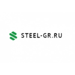 Отзывы людей о Steel-GR продажа металлопроката