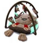 Отзывы людей о Детские игрушки Little Bird Told Me