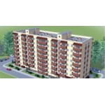 Отзывы людей о ЖК Березовый (Краснодар)