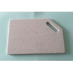 Отзывы людей о Разделочная доска Garti