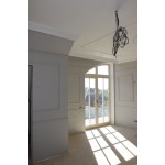 Отзывы людей о Краска для стен