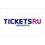 Отзывы людей о Отмена бронирования авиабилетов Tickets.ru