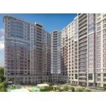 Отзывы людей о ЖК "Дом на набережной" СПБ