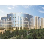 Отзывы людей о ЖК "Green City"