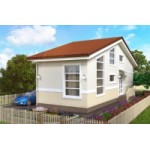 Отзывы людей о Сухановские Дачи