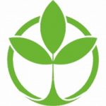 Отзывы людей о Велосервис "Биомеханика", Екатеринбург