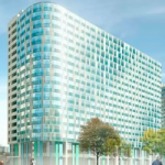 Отзывы людей о ЖК «Огни Залива»