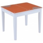 Отзывы людей о Стол обеденный Lotus Avanti