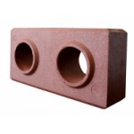 Отзывы людей о Лего гиперпрессованный облицовочный кирпич