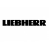 Сервисный центр холодильников Liebherr