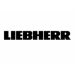 Отзывы людей о Сервисный центр холодильников Liebherr