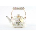 Отзывы людей о Посуда ejiry