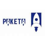 Отзывы людей о Ракета центр ремонта техники