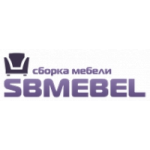 Отзывы людей о Компании "SBMEBEL"