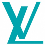 Отзывы людей о Организация праздника Lv-Event