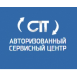 Отзывы людей о Компания «C1-Technology»