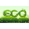 Компания GC ECO