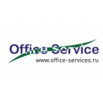 Отзывы людей о Сервисный центр "Офис Сервис"