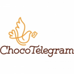 Отзывы людей о Шокотелеграмма