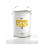 Отзывы людей о Пищевая пластичная смазка EFELE SG-301