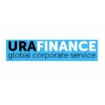 Отзывы людей о UraFinance.com