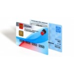 Отзывы людей о Полис ОМС