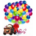 Отзывы людей о оформление24.рф