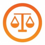 Отзывы людей о ООО «Интерконсалтинг»