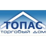 Отзывы людей о Торговый склад Топас