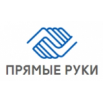 Отзывы людей о Компания "Прямые Руки", Саратов