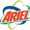 Ariel