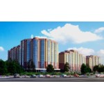 Отзывы людей о Жилой комплекс Центр Плюс