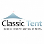 Отзывы людей о Компании «Classic Tent»