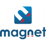 Отзывы людей о Компании «Magnet»