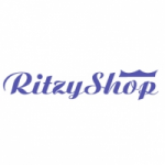 Отзывы людей о Интернет-магазин одежды RITZYSHOP