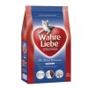 Корм Wahre Liebe Mollige