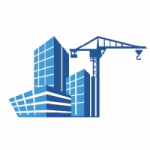 Отзывы людей о Застройщик: ООО "РОСТ" г.Калининград